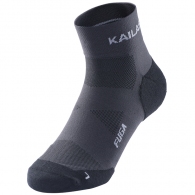 Sosete Kailas Low-cut Trail Running Socks thumbnav