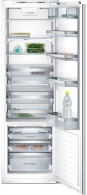 Frigider Siemens KI42FP60 thumbnav 1