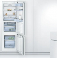 Frigider Bosch KIF39P60 thumbnav 3
