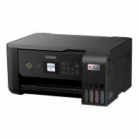 Imprimanta cu jet Epson L3260 thumbnav 2
