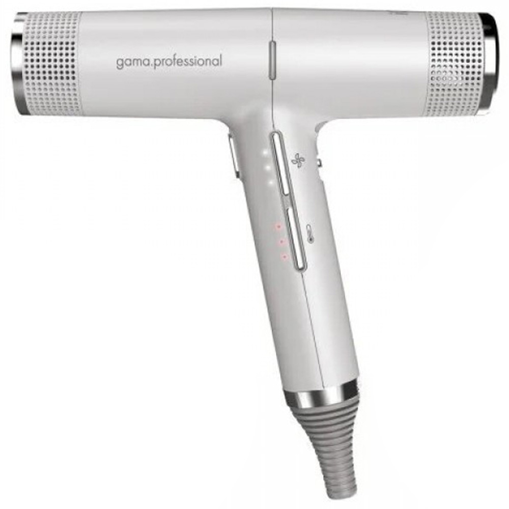 Uscator de par Gama PH6060 photo 1 Uscator de par Gama PH6060 photo 1