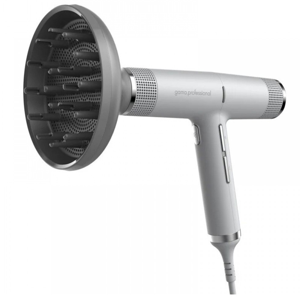 Uscator de par Gama PH6060 photo 4