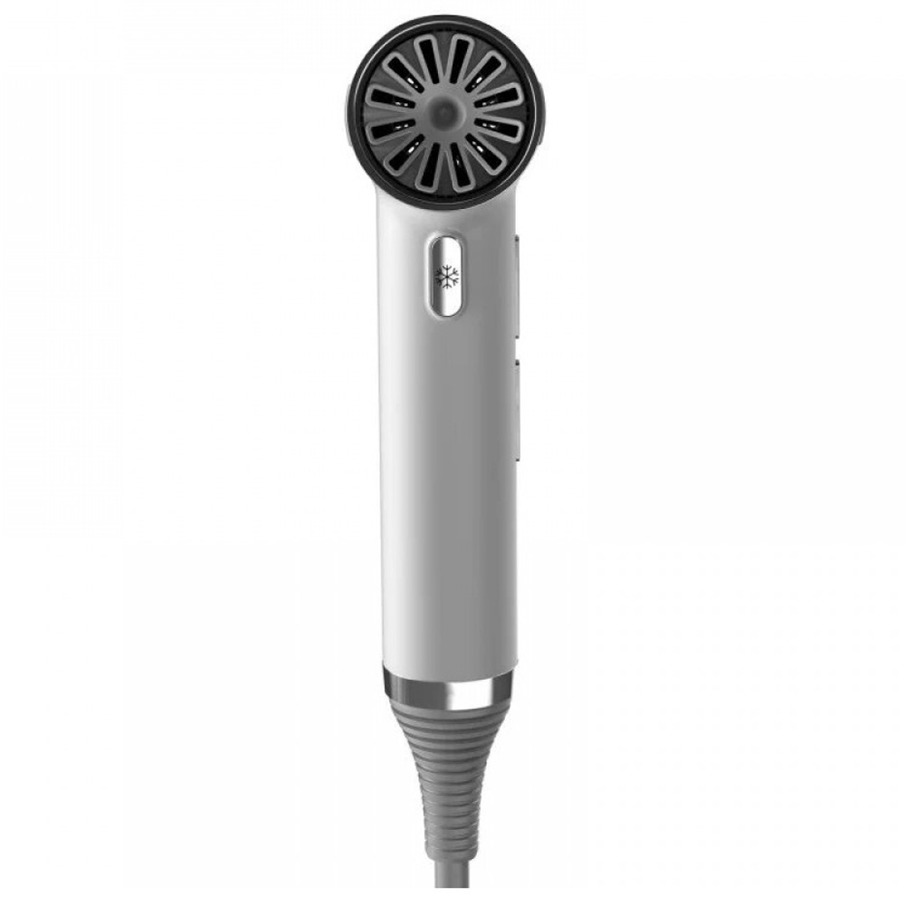 Uscator de par Gama PH6060 photo 5