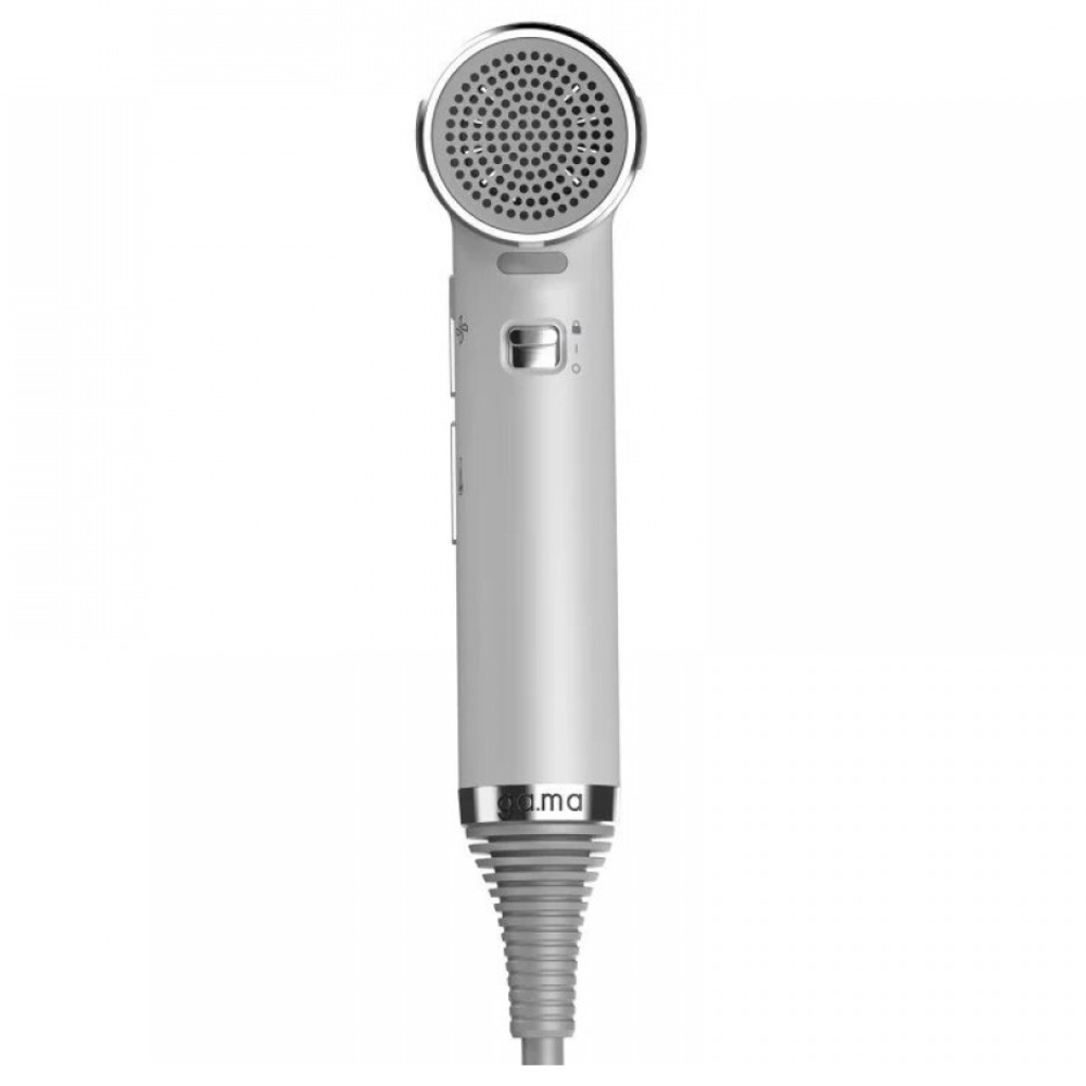 Uscator de par Gama PH6060 photo 6
