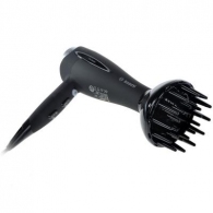 Фен Bosch PHD9760 thumbnav 7