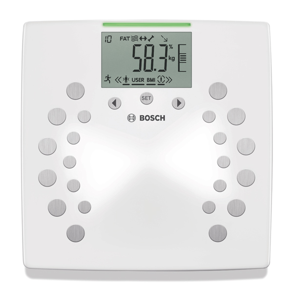 Cintar de podea Bosch PPW2360 photo 1 Cintar de podea Bosch PPW2360 photo 1