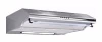 Hota plata Elica RIO LUX WH/F/60 