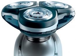 Электробритва Philips RQ1260 thumbnav 6