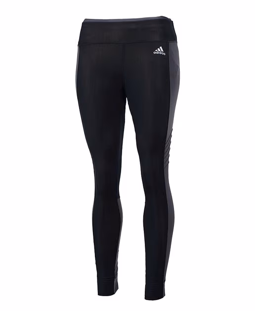 Брюки Adidas SQ CHT LNG TI