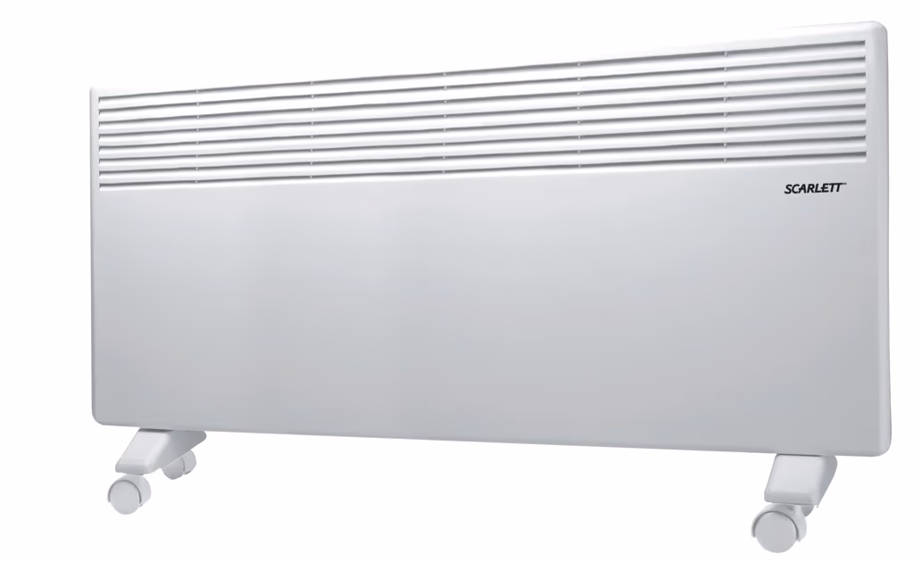 Convector Scarlett SC-2160