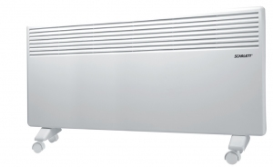 Convector Scarlett SC-2160 thumbnav