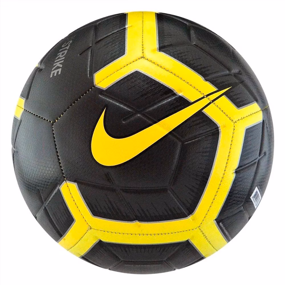 Minge p-u amatori/antrenament Nike NK STRK 