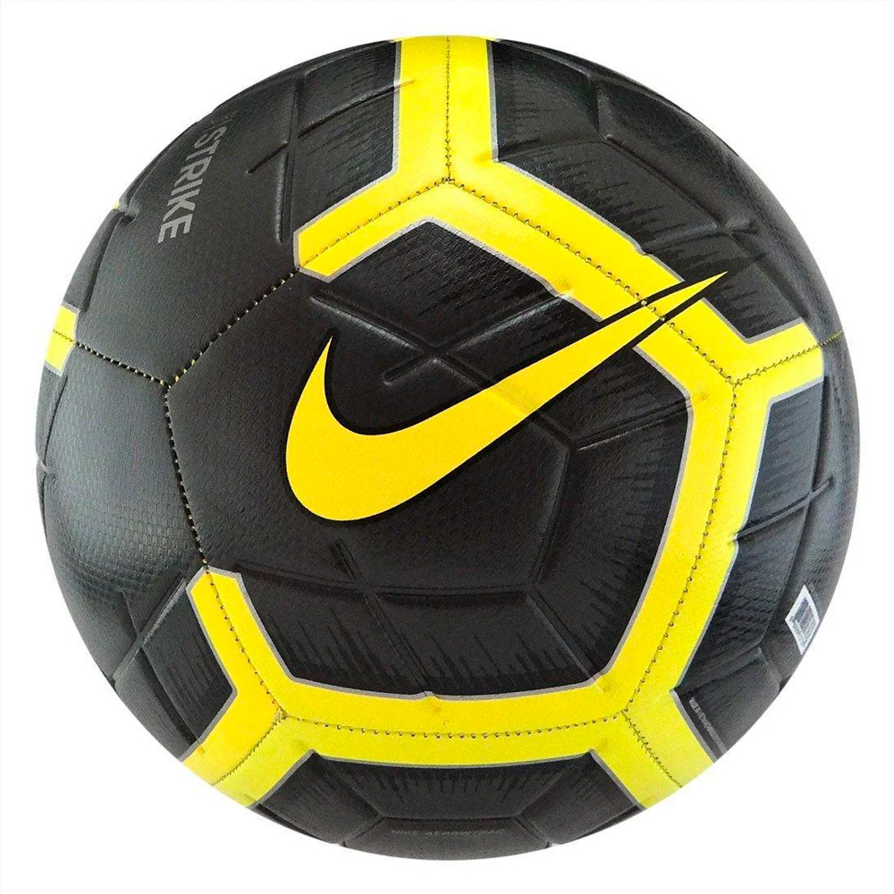 Minge p-u amatori/antrenament Nike NK STRK photo 