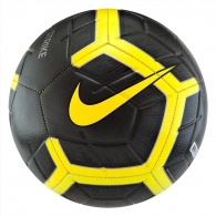 Minge p-u amatori/antrenament Nike NK STRK thumbnav