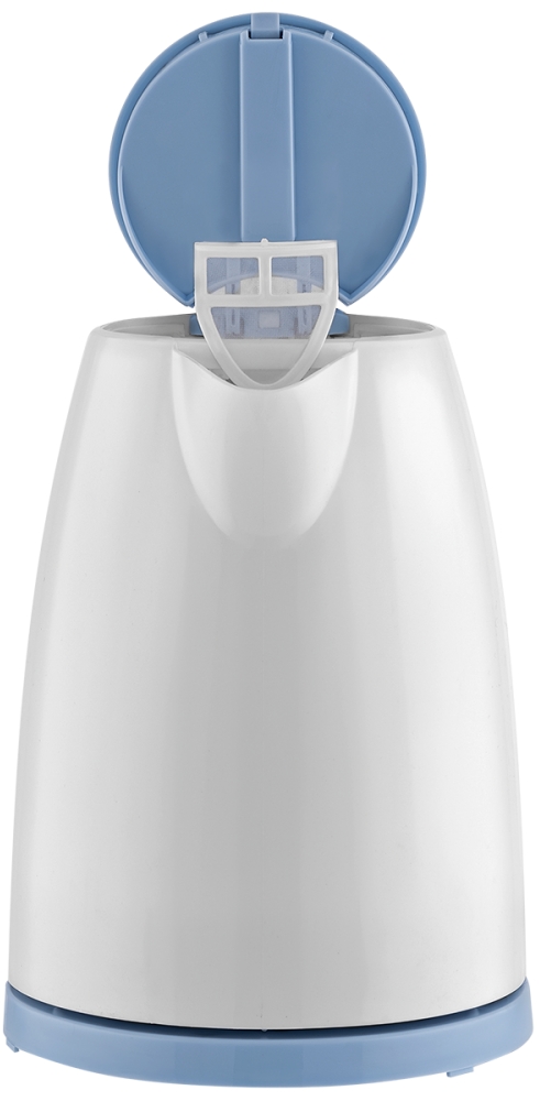 Fierbator de apa electric Scarlett SC EK18P60 photo 3