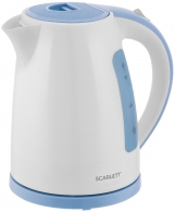 Fierbator de apa electric Scarlett SC EK18P60 thumbnav 1