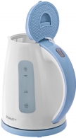 Fierbator de apa electric Scarlett SC EK18P60 thumbnav 2