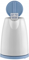 Fierbator de apa electric Scarlett SC EK18P60 thumbnav 3