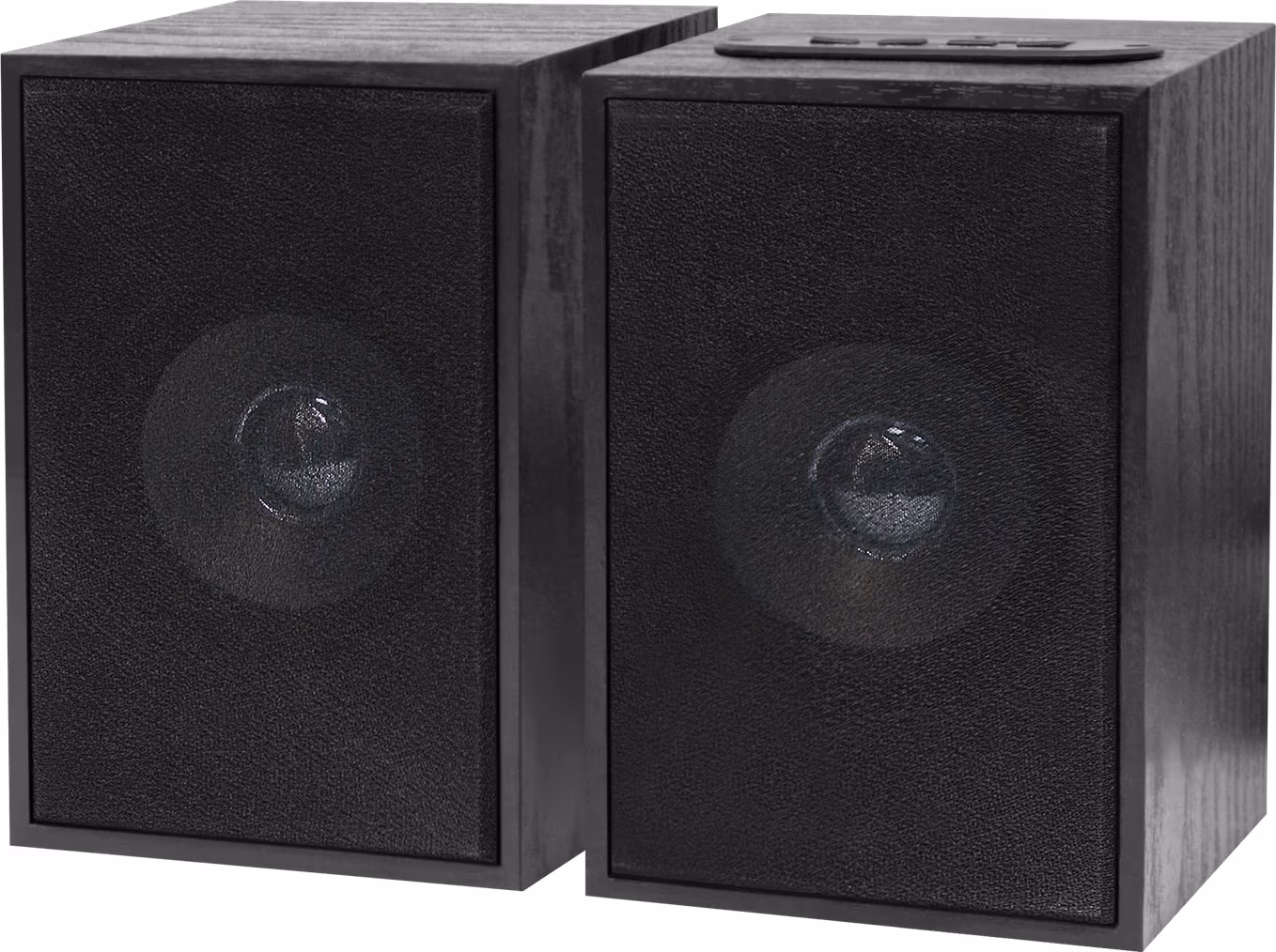 Компьютерные колонки Defender SPK 260 10W, BT/FM/MP3/TF/USB 