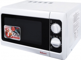 Cuptor cu microunde Saturn STMW8160 thumbnav 1