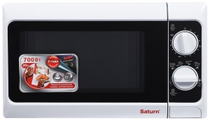 Cuptor cu microunde Saturn STMW8160 thumbnav 2