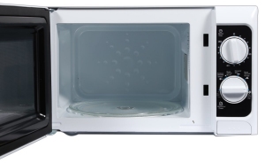 Cuptor cu microunde Saturn STMW8160 thumbnav 3
