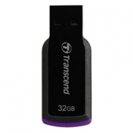 USB Flash Transcend JetFlash 360 8Gb thumbnav 1