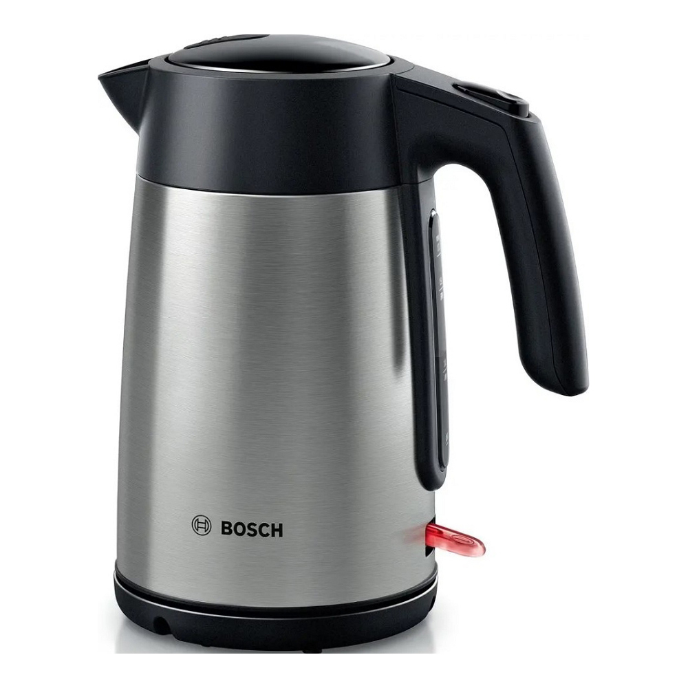 Fierbator de apa electric Bosch TWK7L460 photo Fierbator de apa electric Bosch TWK7L460 photo