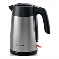 Fierbator de apa electric Bosch TWK7L460 thumbnav