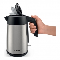 Чайник электрический Bosch TWK7L460 thumbnav 2