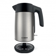 Чайник электрический Bosch TWK7L460 thumbnav 3