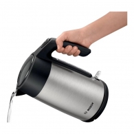 Чайник электрический Bosch TWK7L460 thumbnav 5