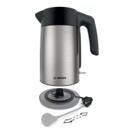 Чайник электрический Bosch TWK7L460 thumbnav 6