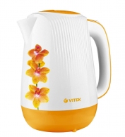 Fierbator de apa electric Vitek VT-7060 OG thumbnav