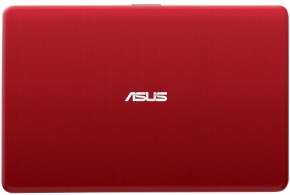 Laptop Asus X541UA-DM1360, Core i3, 4 GB GB, EndlessOS, Gri thumbnav 3