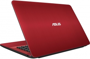 Laptop Asus X541UA-DM1360, Core i3, 4 GB GB, EndlessOS, Gri thumbnav 4