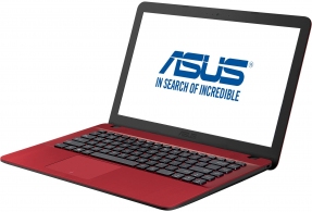 Laptop Asus X541UA-DM1360, Core i3, 4 GB GB, EndlessOS, Gri thumbnav 5