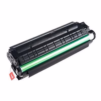 Laser Cartridge Canon FX-10 (HP Q2612A), black (2000 pages) for MF4010/4018/4120/4140/4150/46xxPL Fax L100/120/140/160