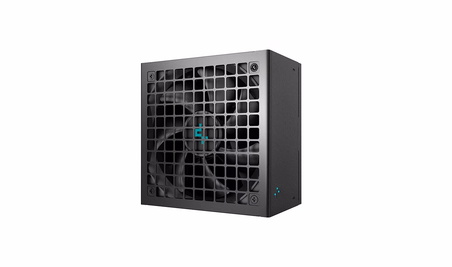 Bloc de alimentare 1200W DEEPCOOL PN1200M 