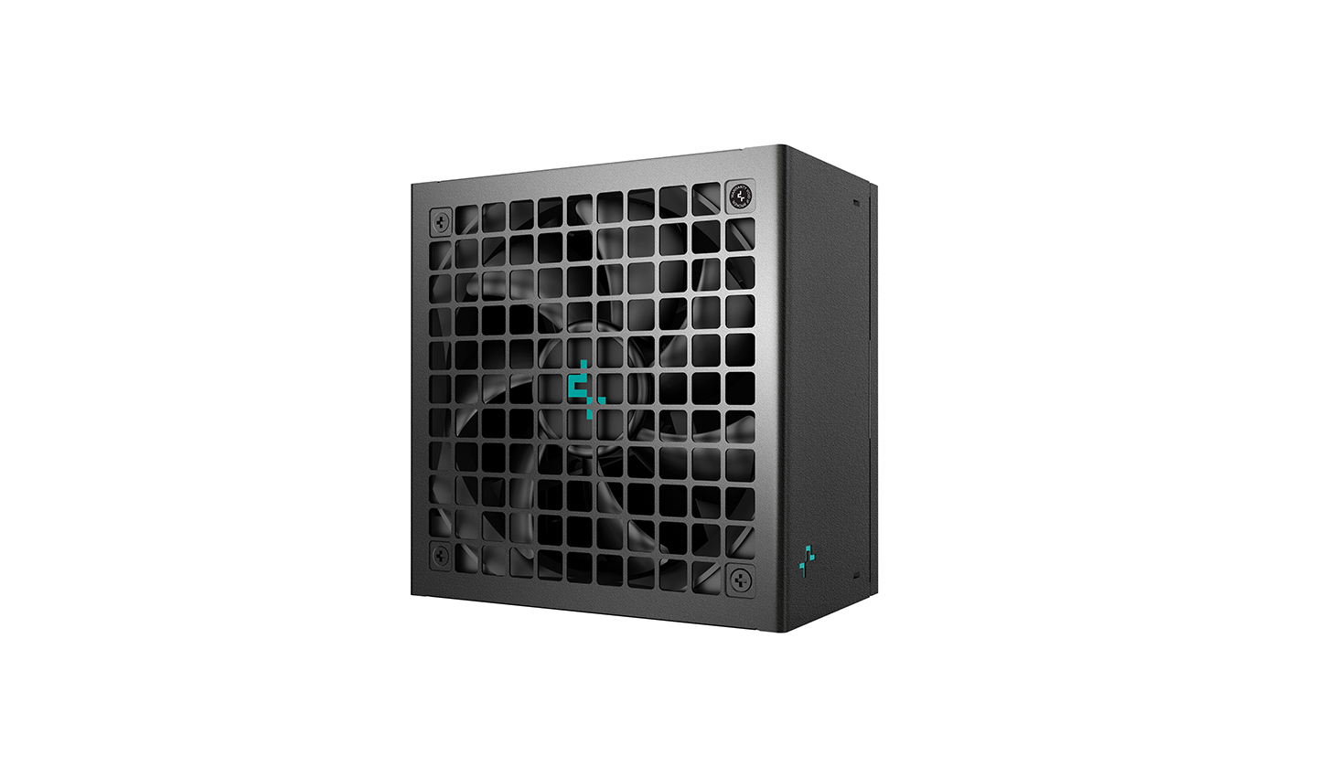 Bloc de alimentare 1200W DEEPCOOL PN1200M photo 1