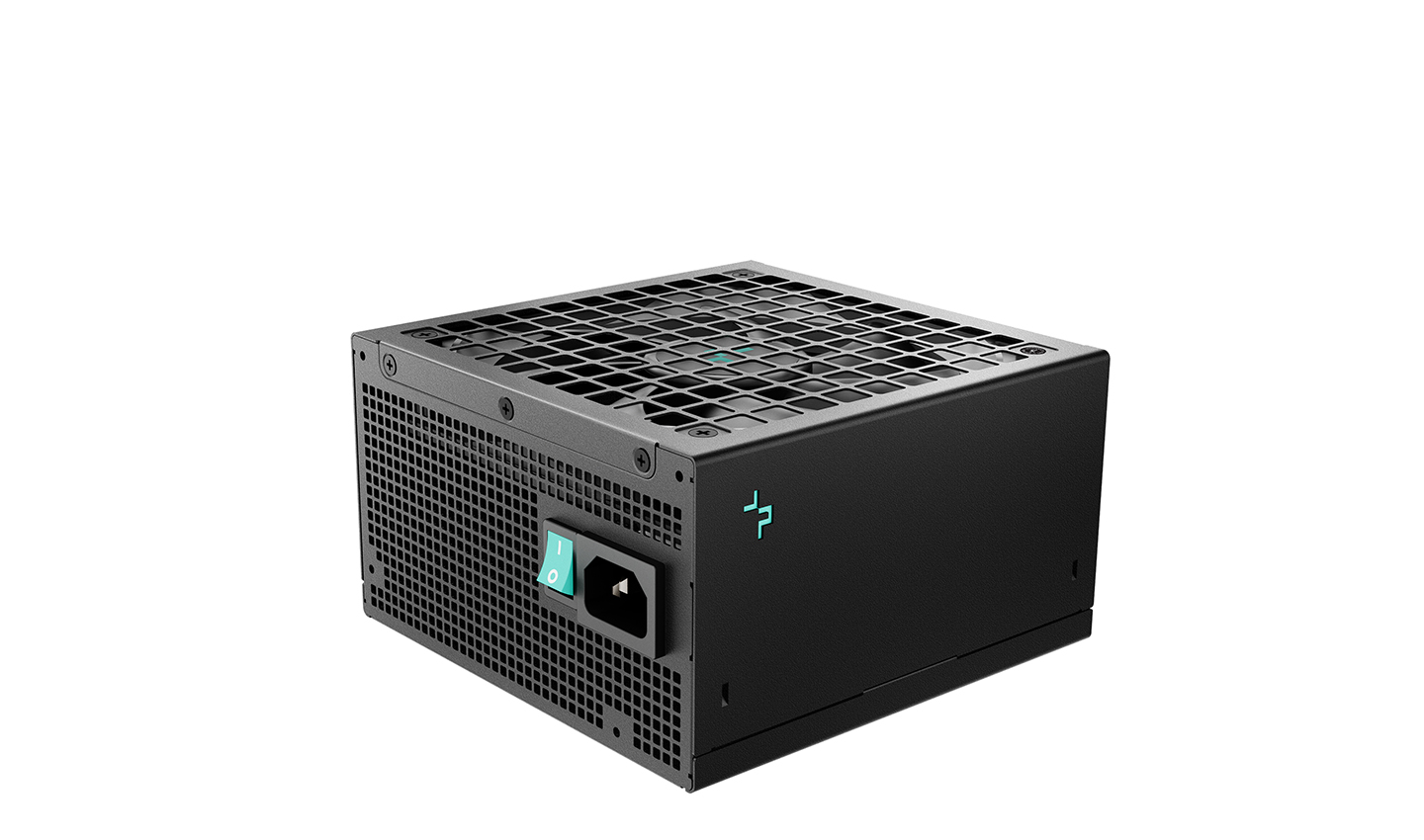 Bloc de alimentare 1200W DEEPCOOL PN1200M photo 4