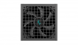 Bloc de alimentare 1200W DEEPCOOL PN1200M thumbnav 2