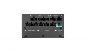Bloc de alimentare 1200W DEEPCOOL PN1200M thumbnav 3