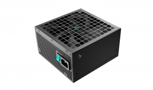 Bloc de alimentare 1200W DEEPCOOL PN1200M thumbnav 6