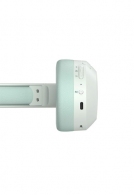 Casti Edifier W820NB Plus Green thumbnav 2