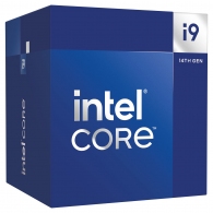 Procesor Intel Core Core i9-14900 / S1700 / 24C(8P+16E)/32T / Box thumbnav 1