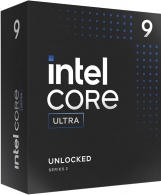 Процессор Intel Core Ultra 9 285K/  S1851/ 24C (8P+16Е) / 24T / Tray thumbnav 1