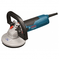 Slefuitor cu vibratii Bosch GBR 15 CA, 0601776000 thumbnav 1