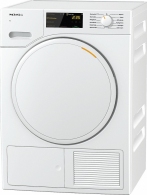 Сушильная машина Miele TWB140WP thumbnav 1
