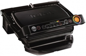 Grill Tefal GC712834 thumbnav 1